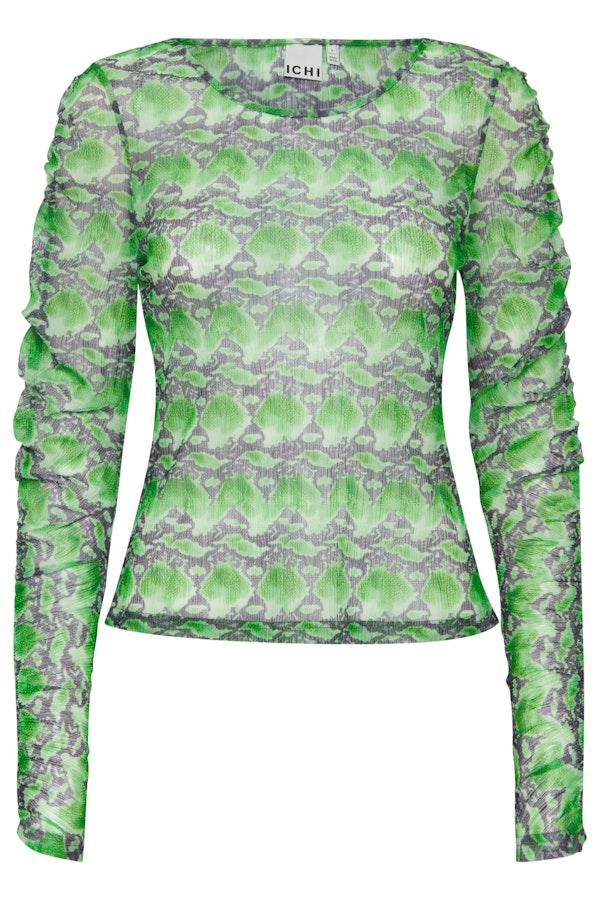 atelier reve IXSNINA T-shirt