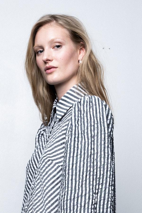 Atelier Reve IXSTACY Dress