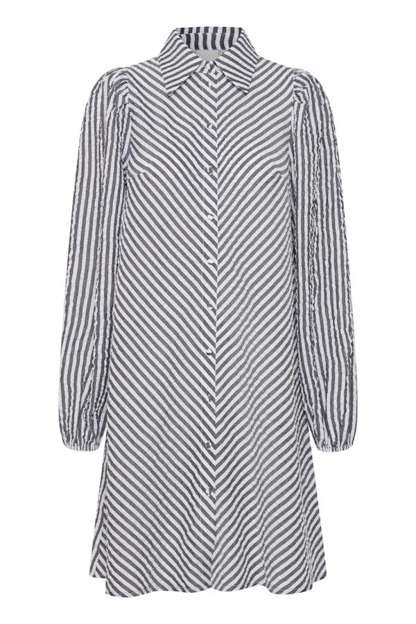 Atelier Reve IXSTACY Dress