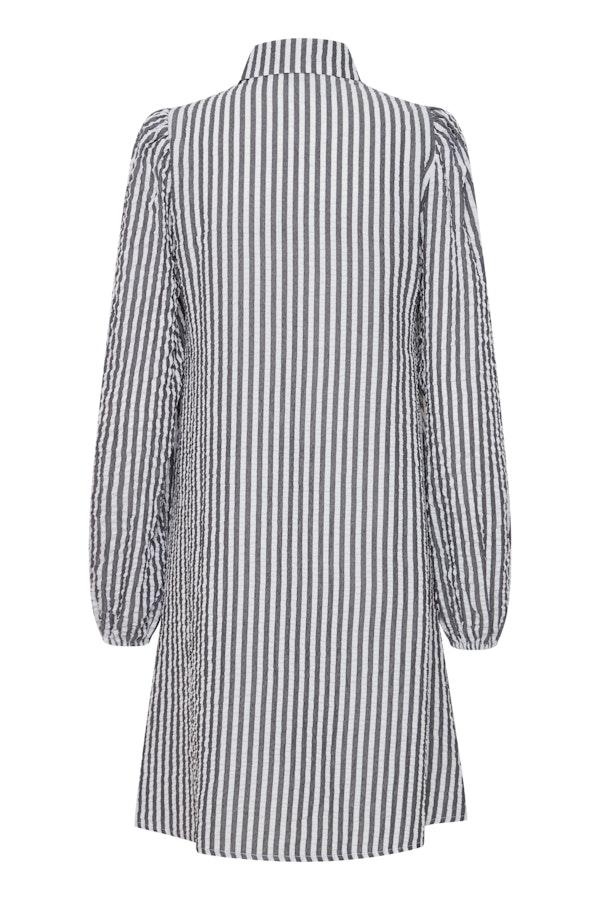 Atelier Reve IXSTACY Dress