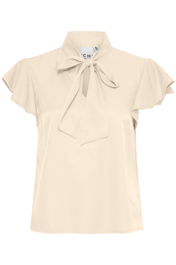 Atelier Reve IXSTINEA Blouse