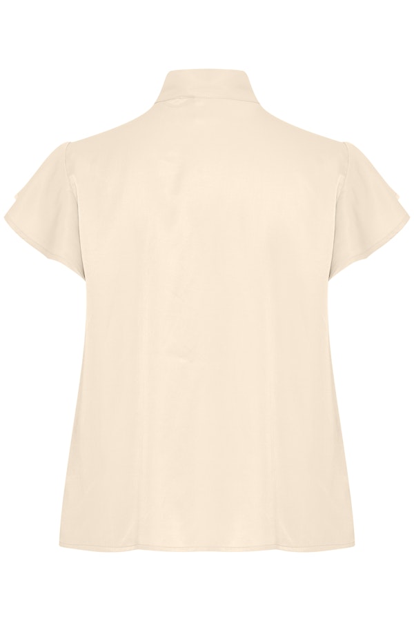 Atelier Reve IXSTINEA Blouse