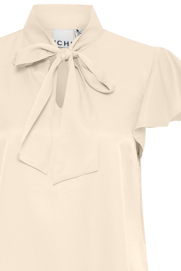 Atelier Reve IXSTINEA Blouse