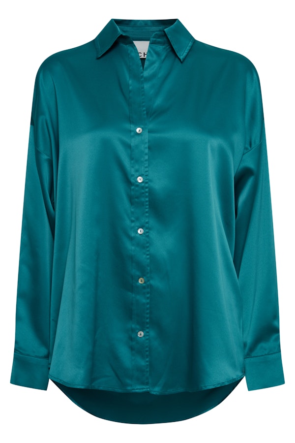 Atelier Reve IXSTORMIE Blouse