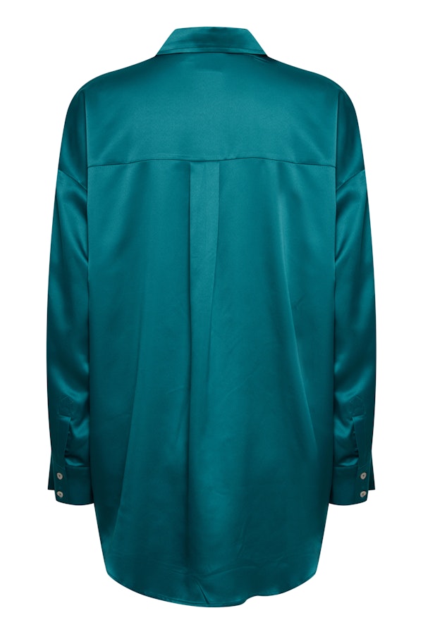 Atelier Reve IXSTORMIE Blouse