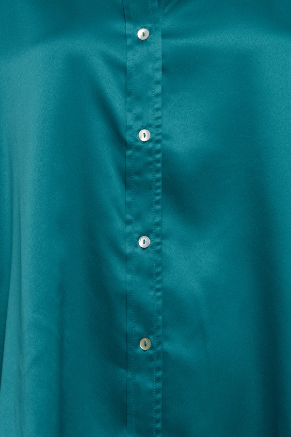 Atelier Reve IXSTORMIE Blouse