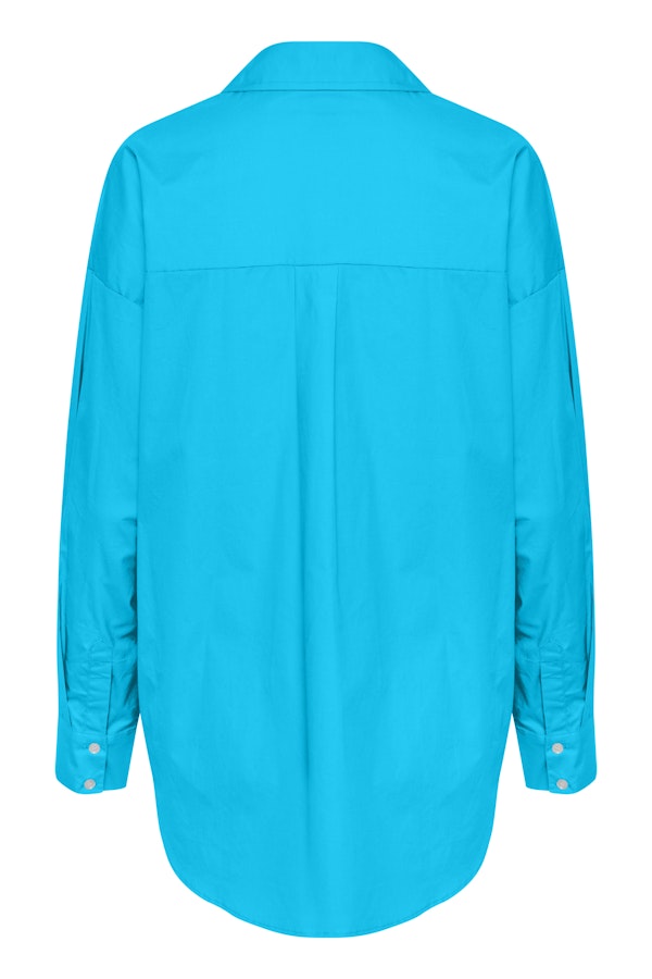 Atelier Reve IXSTORMIE Shirt