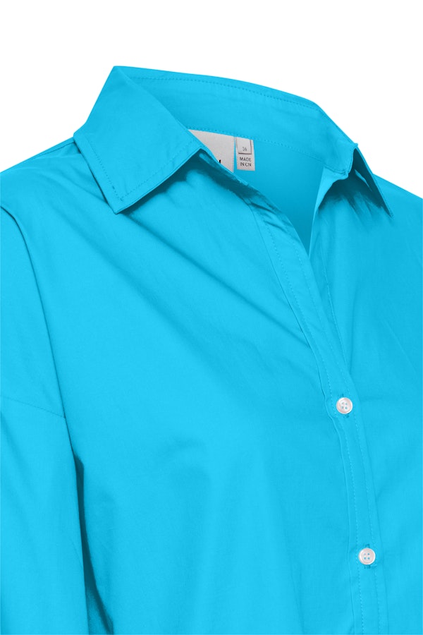 Atelier Reve IXSTORMIE Shirt