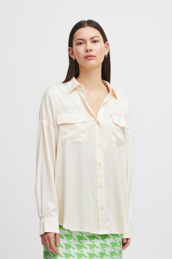 Atelier Reve IXSTORMIE Shirt