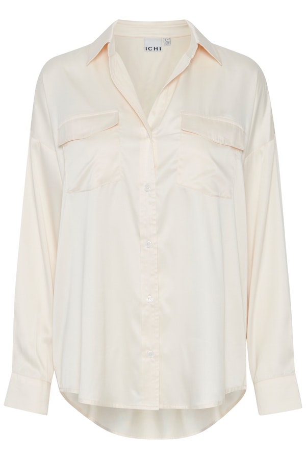 Atelier Reve IXSTORMIE Shirt