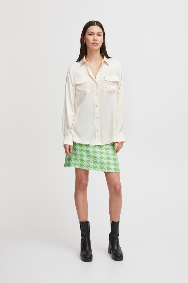 atelier reve IXSTORMIE Shirt