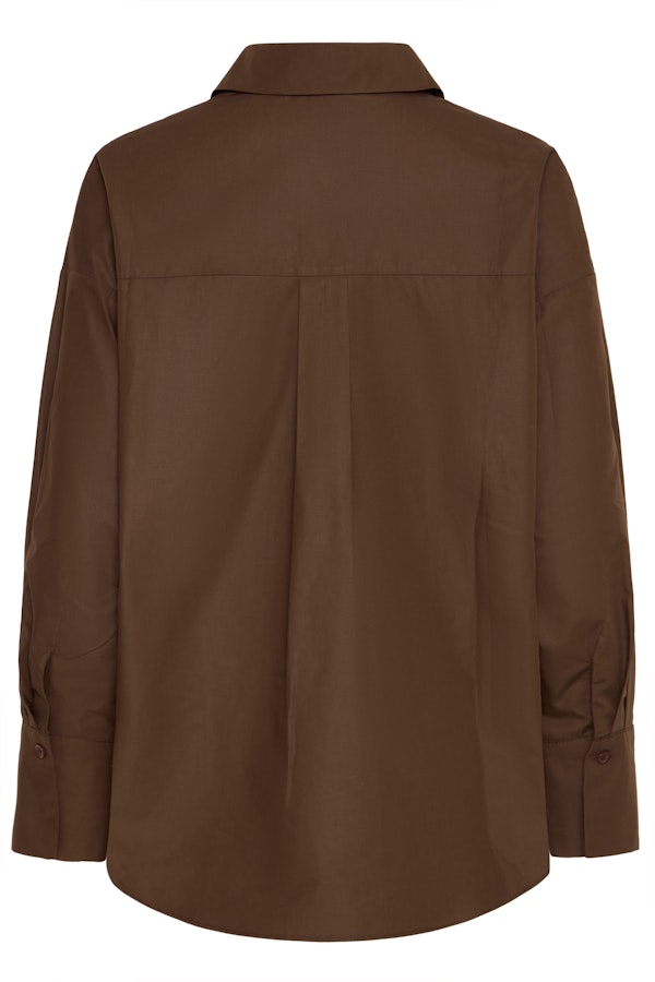 Atelier Reve IXSTORMIE Shirt