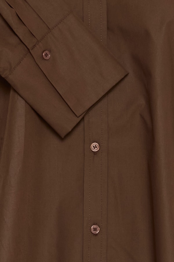 Atelier Reve IXSTORMIE Shirt