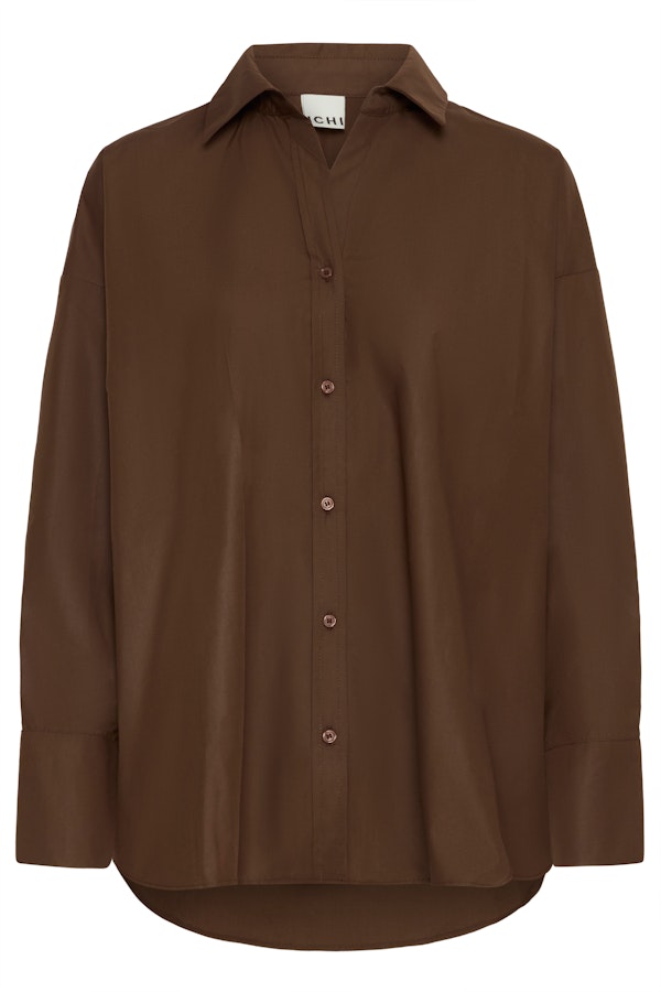 atelier reve IXSTORMIE Shirt