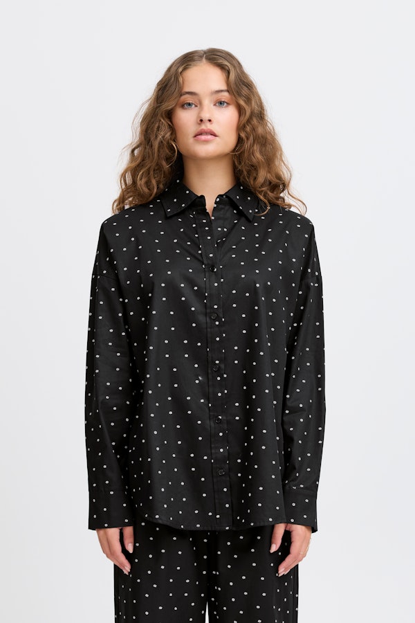 Atelier Reve IXSTORMIE Shirt