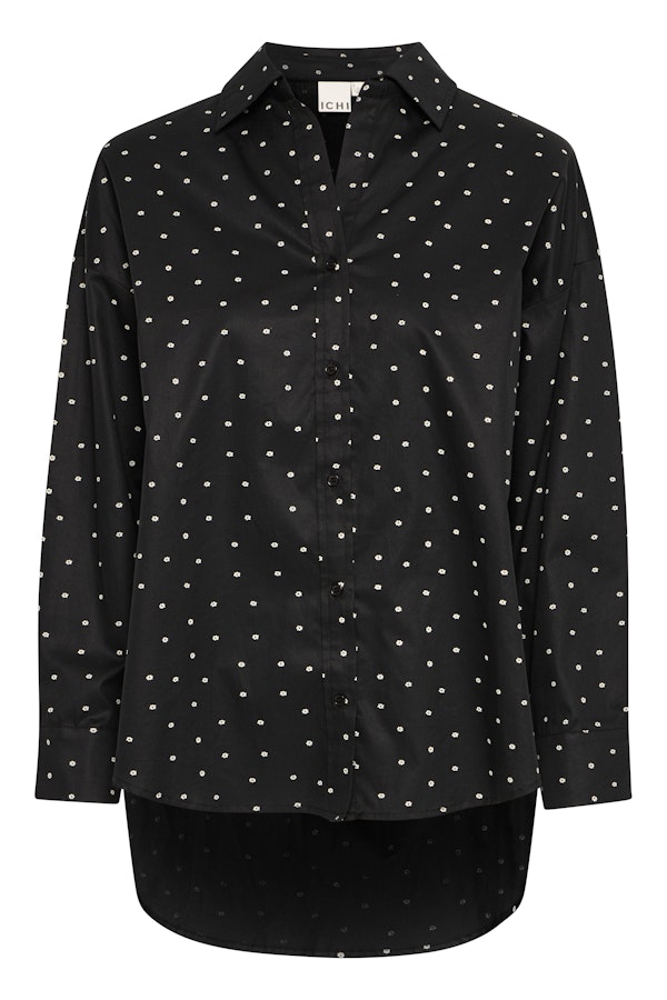 Atelier Reve IXSTORMIE Shirt