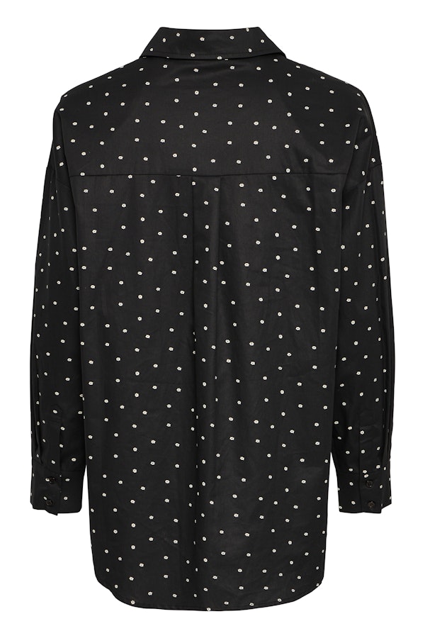 Atelier Reve IXSTORMIE Shirt