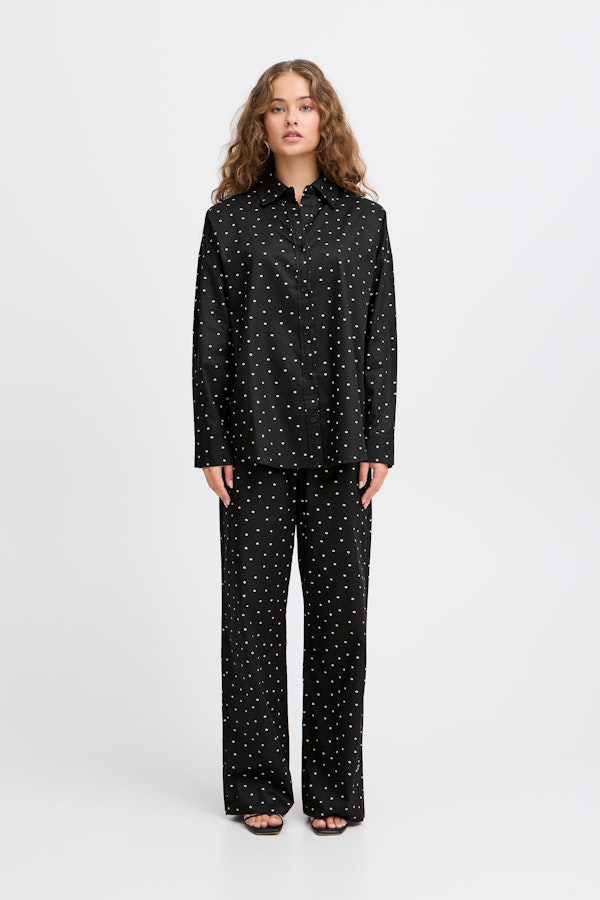 atelier reve IXSTORMIE Shirt