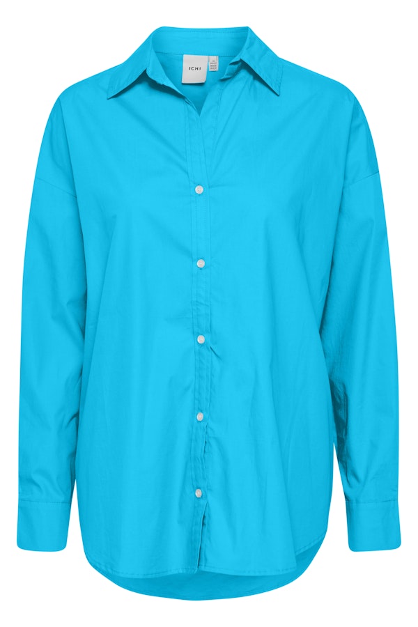 atelier reve IXSTORMIE Shirt