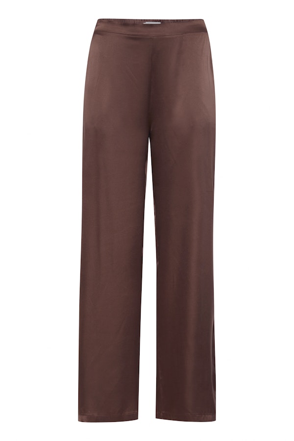 Atelier Reve IXSTORMIE Trousers