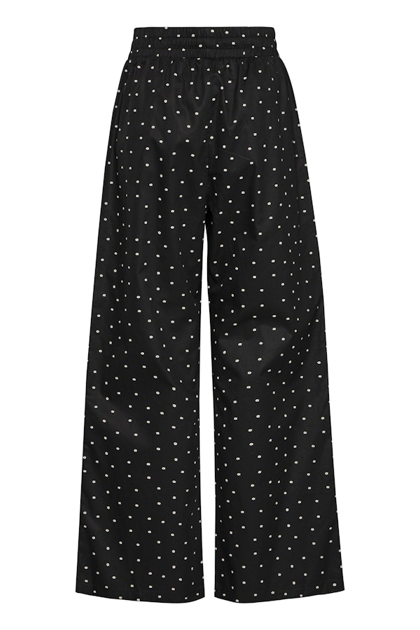 Atelier Reve IXSTORMIE Trousers