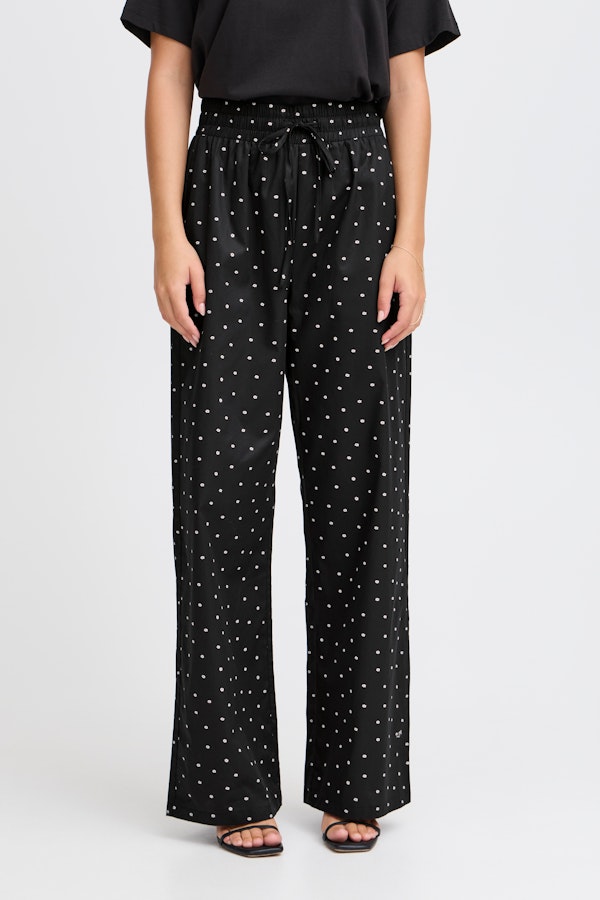 atelier reve IXSTORMIE Trousers