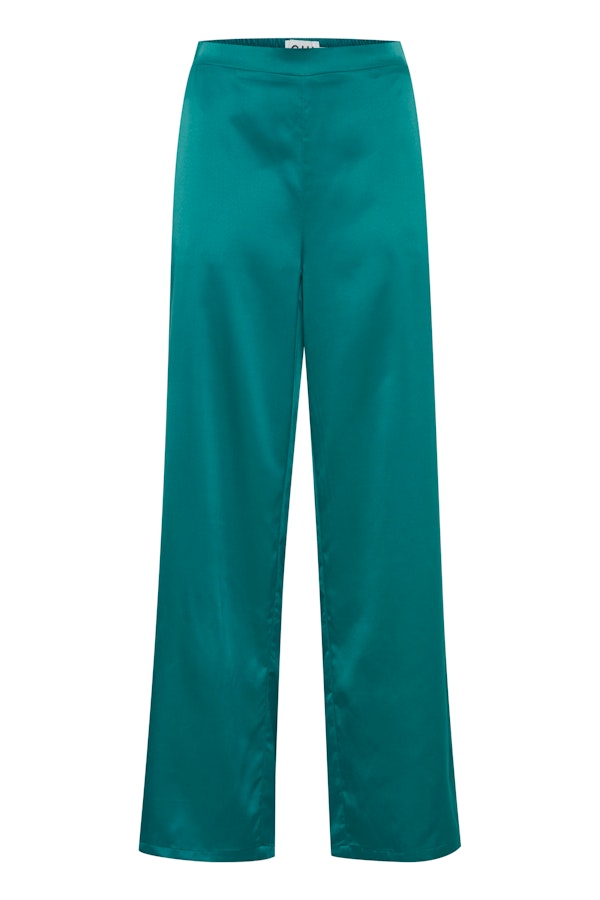 Atelier Reve IXSTORMIE Trousers