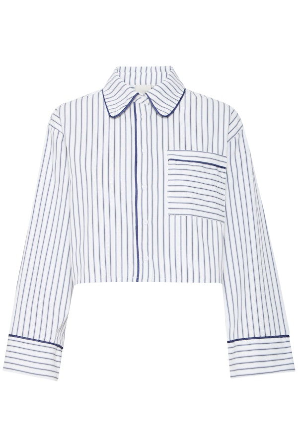 Atelier Reve IXSTRINNE Shirt