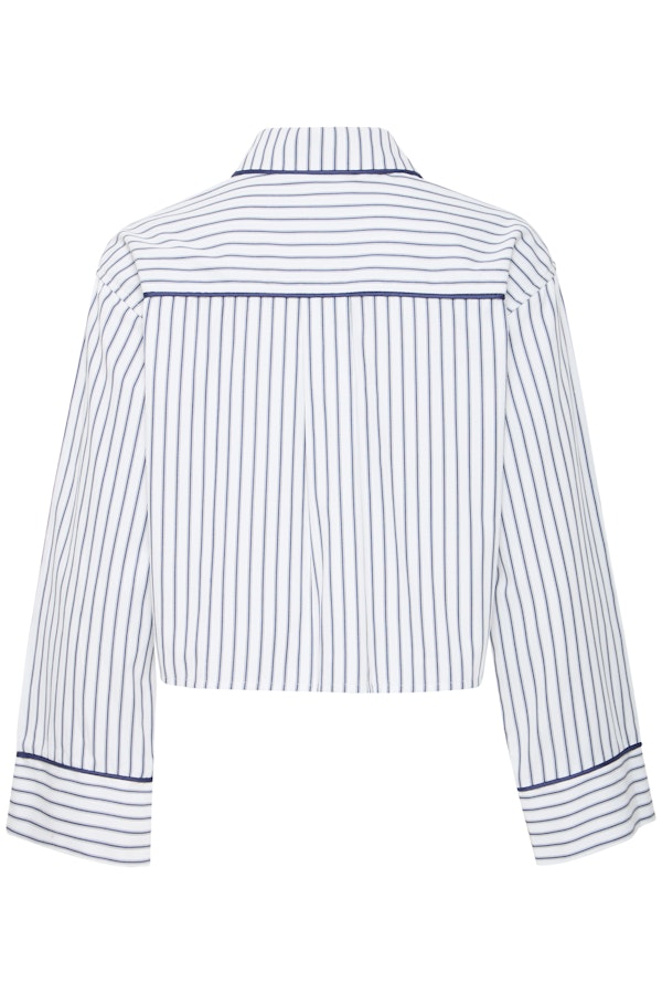 Atelier Reve IXSTRINNE Shirt