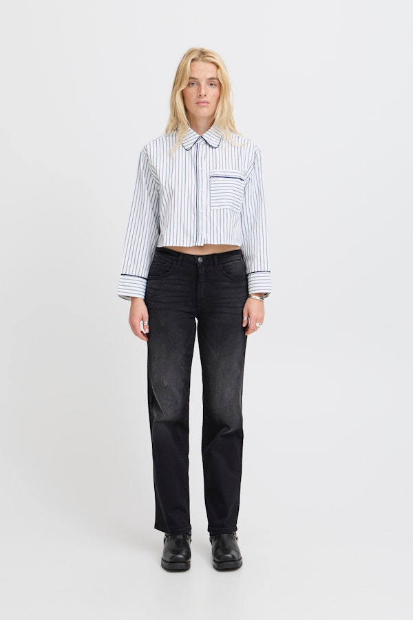 atelier reve IXSTRINNE Shirt