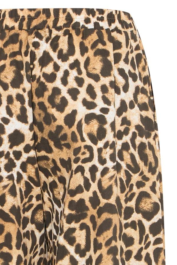 Atelier Reve IXTAIANA Pants