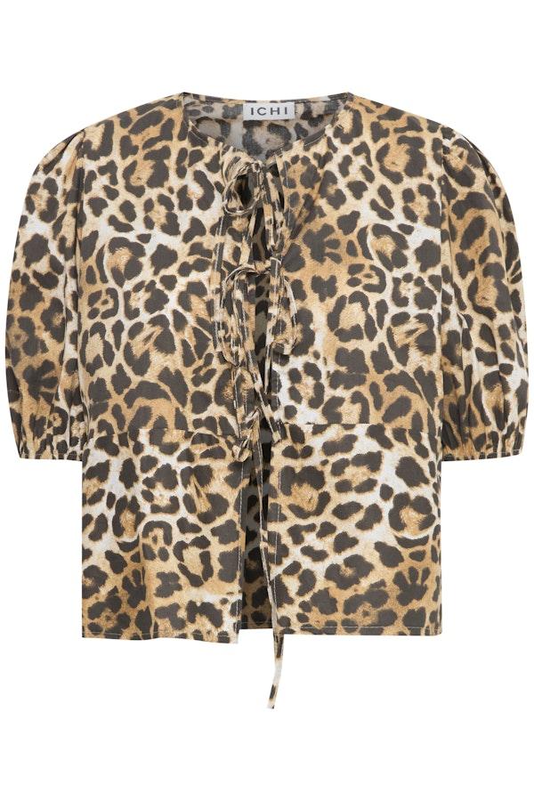 Atelier Reve IXTAIANA Shirt