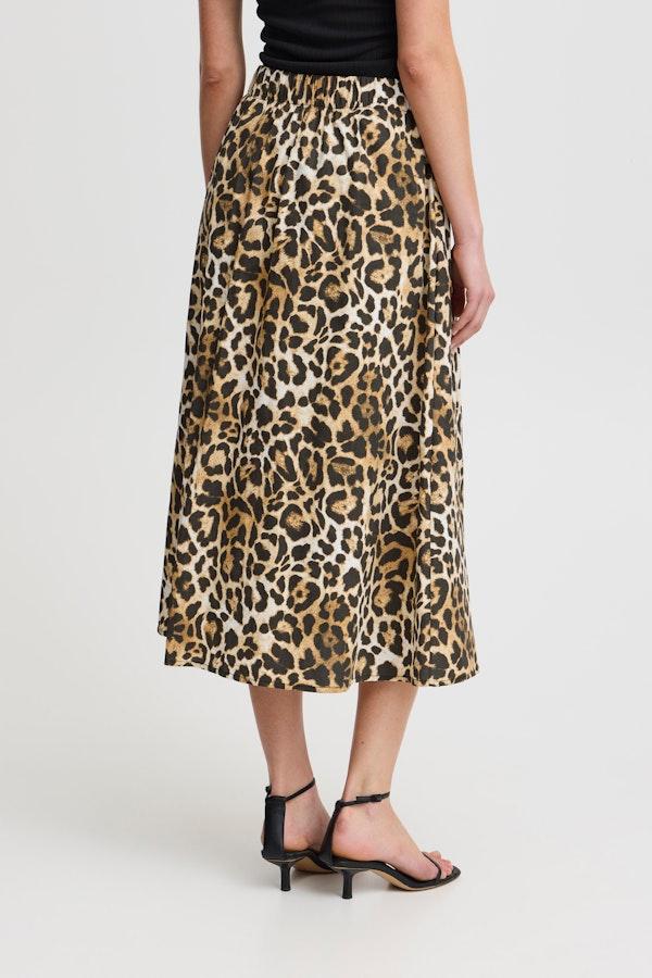 Atelier Reve IXTAIANA Skirt