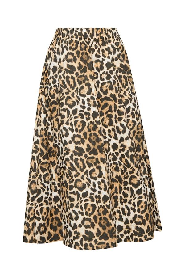 Atelier Reve IXTAIANA Skirt