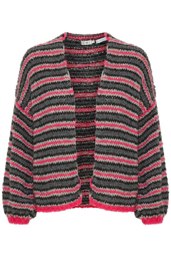 Atelier Reve IXTATIANA Cardigan