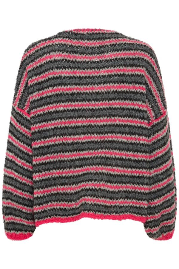 atelier reve IXTATIANA Cardigan