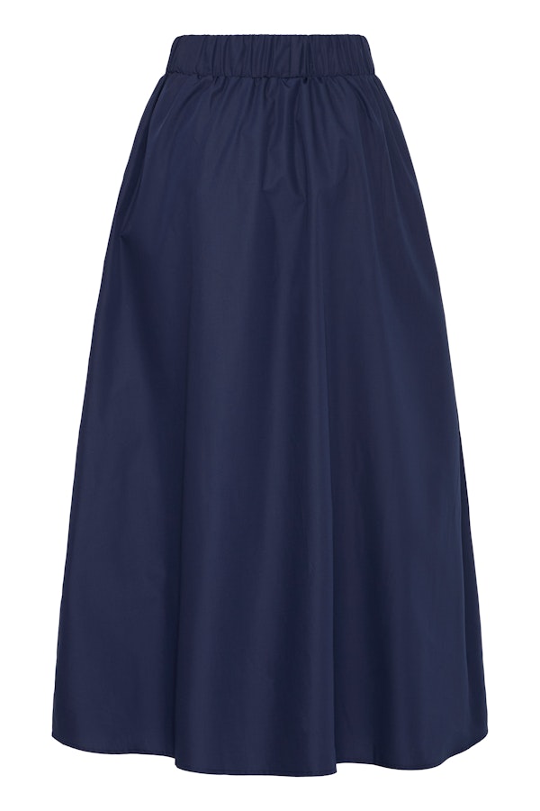 Atelier Reve IXTAU Skirt