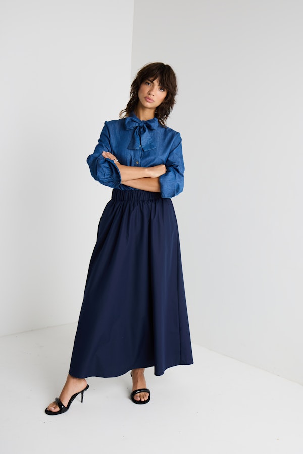 Atelier Reve IXTAU Skirt