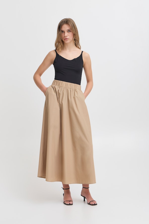 Atelier Reve IXTAU Skirt