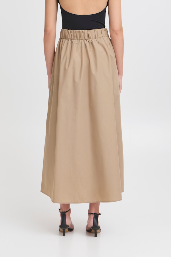 Atelier Reve IXTAU Skirt