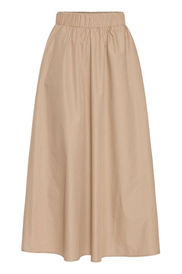 Atelier Reve IXTAU Skirt