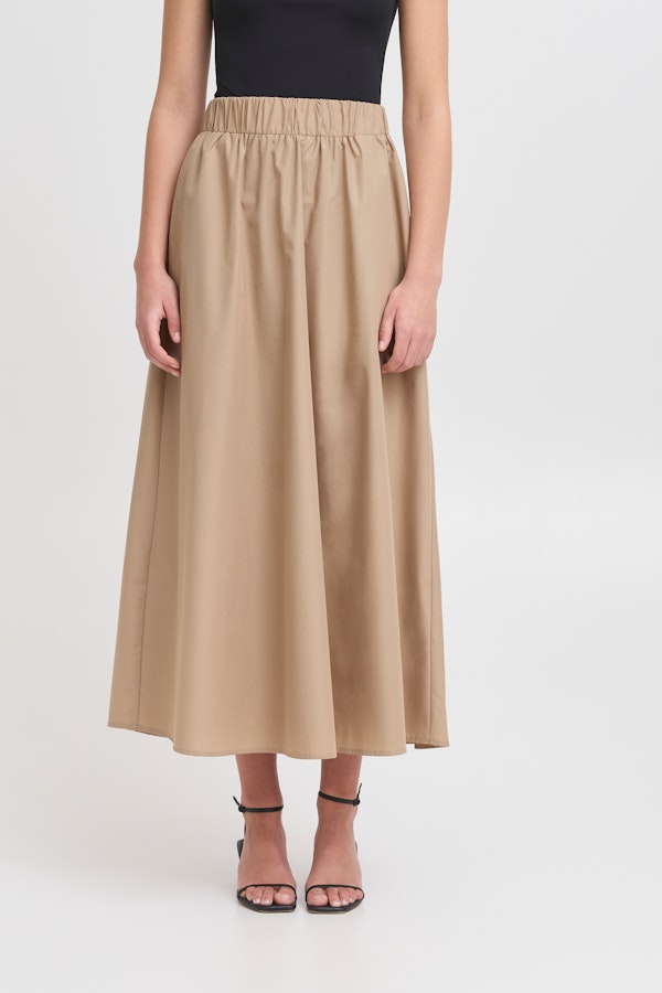 atelier reve IXTAU Skirt