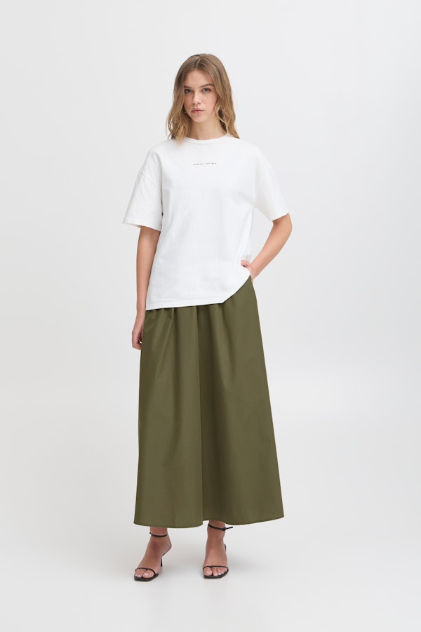 Atelier Reve IXTAU Skirt