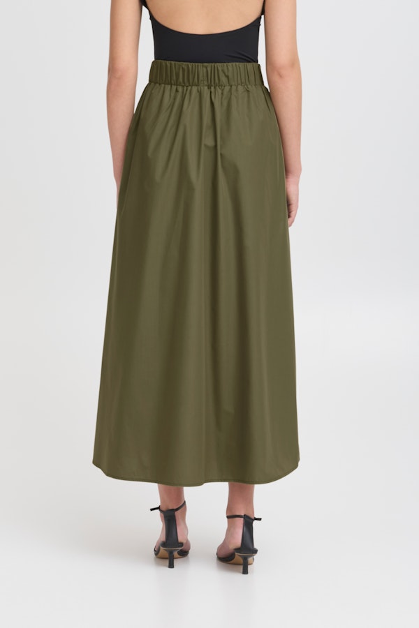 Atelier Reve IXTAU Skirt