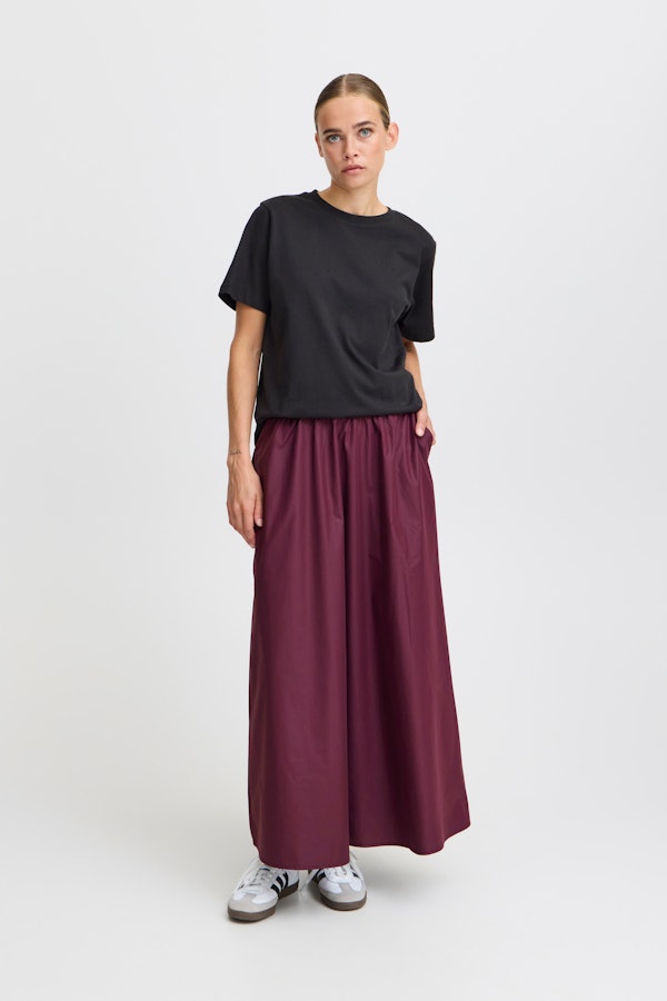 Atelier Reve IXTAU Skirt