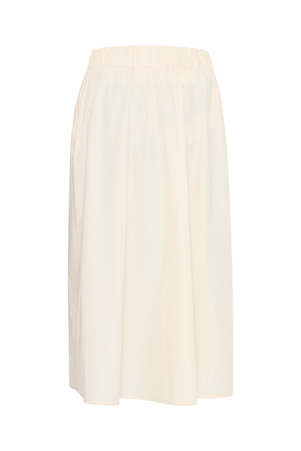 Atelier Reve IXTAU Skirt