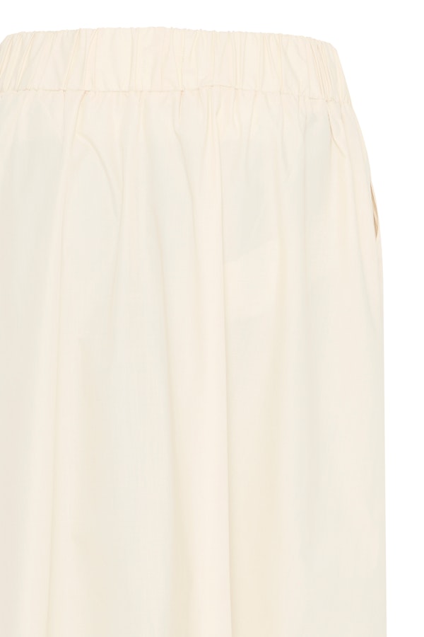 Atelier Reve IXTAU Skirt