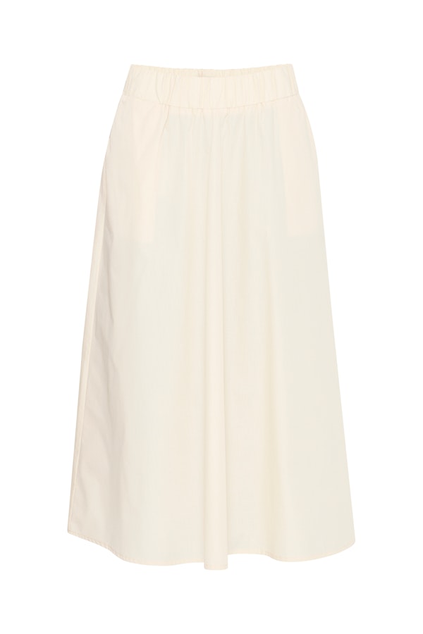 atelier reve IXTAU Skirt