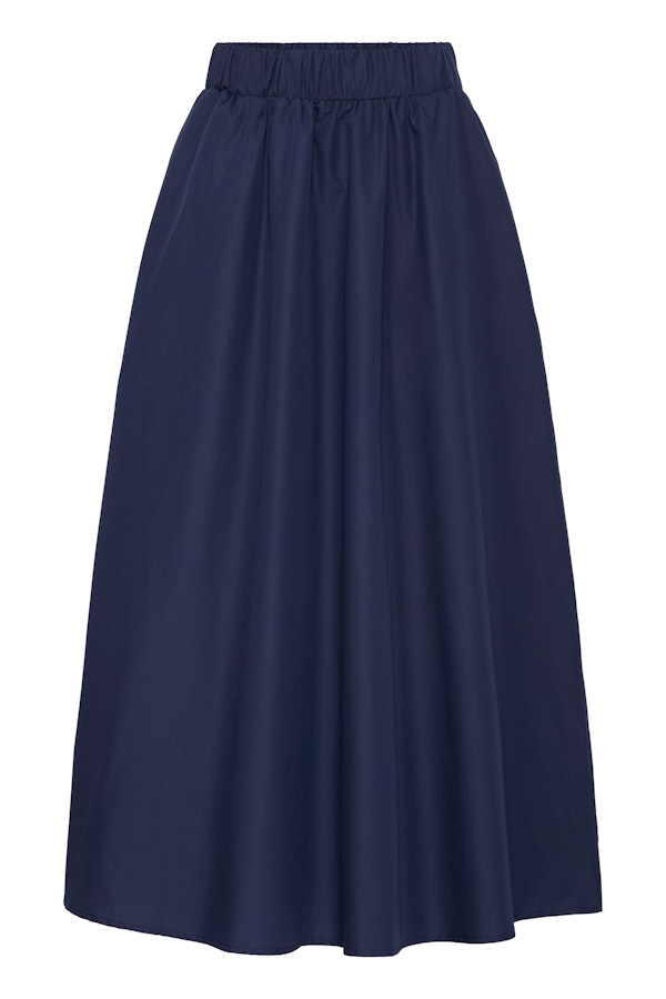 atelier reve IXTAU Skirt