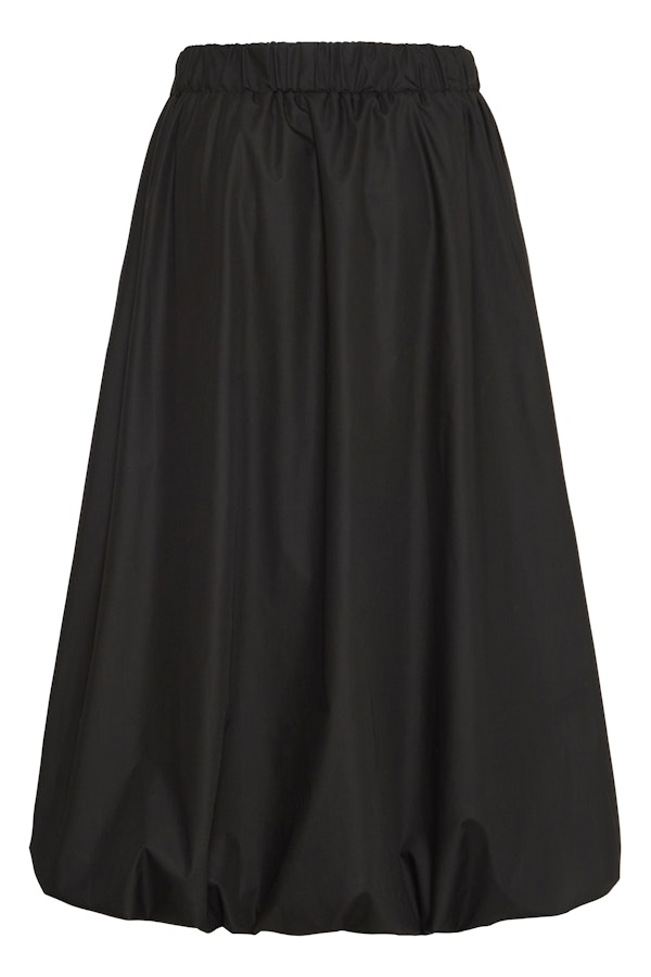 atelier reve IXTAULA Skirt